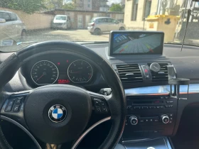 BMW 118, снимка 6