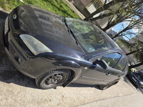 Ford Focus 1.8 TDCI, снимка 2