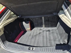 Ford Focus 1.8 TDCI, снимка 13
