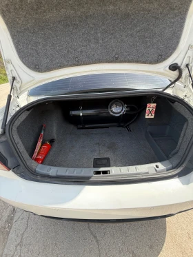 BMW 325 E92, снимка 14