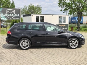 VW Golf Топ Състояние. 4х4.Обслужена. 2014г. , снимка 7