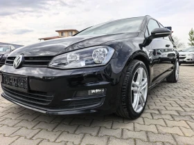 VW Golf Топ Състояние. 4х4.Обслужена. 2014г. , снимка 16