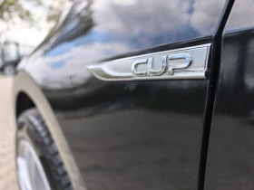 VW Golf Топ Състояние. 4х4.Обслужена. 2014г. , снимка 15