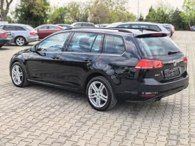 VW Golf Топ Състояние. 4х4.Обслужена. 2014г. , снимка 4