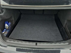 BMW 340 xDrive/CARFAX/ШИБИДАХ/ПОДГРЕВИ, снимка 14