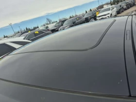 BMW 340 xDrive/CARFAX/ШИБИДАХ/ПОДГРЕВИ, снимка 13