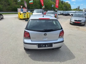 VW Polo 1.2 i, снимка 10
