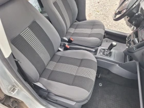 VW Polo 1.2 i, снимка 13