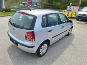 VW Polo 1.2 i, снимка 9