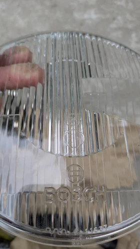 BMW 1500, снимка 3