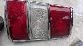 BMW 1500, снимка 4