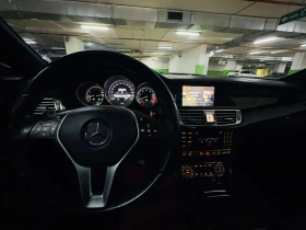 Mercedes-Benz CLS 500, снимка 5