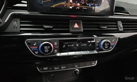Audi A4 40 TFSI Premium (B9), снимка 15