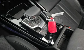Audi A4 40 TFSI Premium (B9), снимка 9