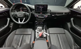 Audi A4 40 TFSI Premium (B9), снимка 7