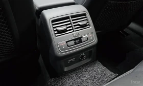 Audi A4 40 TFSI Premium (B9), снимка 17