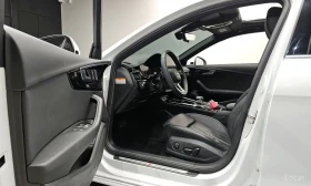 Audi A4 40 TFSI Premium (B9), снимка 10