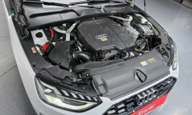 Audi A4 40 TFSI Premium (B9), снимка 6