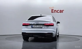 Audi A4 40 TFSI Premium (B9), снимка 4