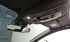Audi A4 40 TFSI Premium (B9), снимка 12