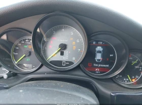 Porsche Panamera, снимка 7