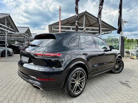 Porsche Cayenne MATRIX#PANORAMA#ОБДУХ#360* CAM#DISTR#BOSSE#FULL, снимка 3