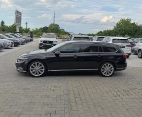 VW Passat 2.0TDi Highline * Virtual* Подгрев/Камера/Keyless, снимка 2