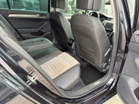 VW Passat 2.0TDi Highline * Virtual* Подгрев/Камера/Keyless, снимка 9