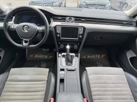 VW Passat 2.0TDi Highline * Virtual* Подгрев/Камера/Keyless, снимка 4