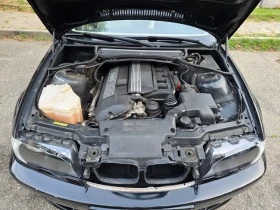BMW 323, снимка 9