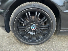 BMW 323, снимка 4