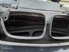 BMW 323, снимка 11