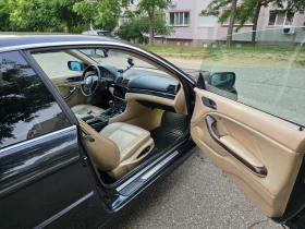 BMW 323, снимка 5