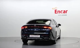 Kia K5 2.0* LPI* ПОДГРЕВ* КАМЕРА* КЕЙЛЕС* LANE* ASSIST* , снимка 4