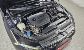 Kia K5 2.0* LPI* ПОДГРЕВ* КАМЕРА* КЕЙЛЕС* LANE* ASSIST* , снимка 16