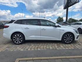 Renault Megane 1.3Tce/ 140к.с./Grandtour/INTENS, снимка 7