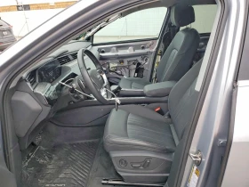 Audi E-Tron Premium Plus, снимка 7