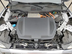 Audi E-Tron Premium Plus, снимка 12