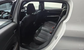 Peugeot 308 GT LINE* 83000KM!!!!, снимка 11