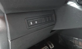 Peugeot 308 GT LINE* 83000KM!!!!, снимка 15