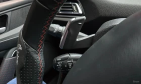 Peugeot 308 GT LINE* 83000KM!!!!, снимка 16