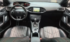 Peugeot 308 GT LINE* 83000KM!!!!, снимка 7