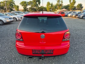 VW Polo 1.8TURBO GTI, снимка 5