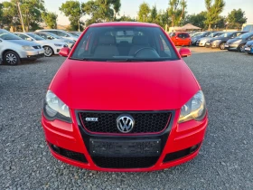 VW Polo 1.8TURBO GTI, снимка 2