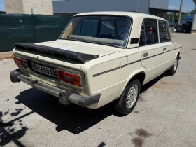 Lada 1500, снимка 4