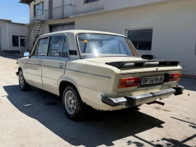Lada 1500, снимка 3