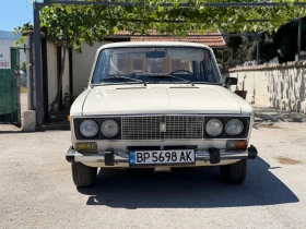 Lada 1500, снимка 5