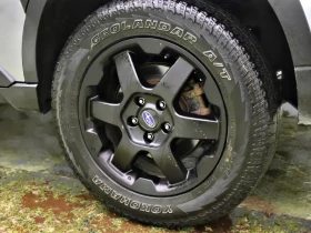 Subaru Outback Wilderness AWD | Turbo | Moonroof | Камера | , снимка 7