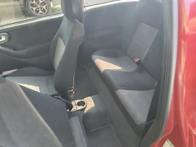 Opel Corsa, снимка 8