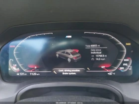 BMW 340 M-PERFORMANCE* HARMAN KARDON* ШИБИДАХ* ПОДГРЕВ* HU, снимка 7